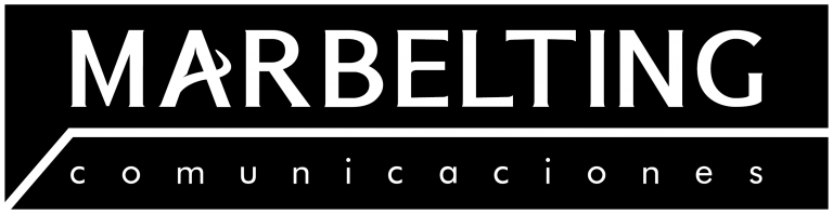 Marbelting Agencia de Marketing Digital en Marbella