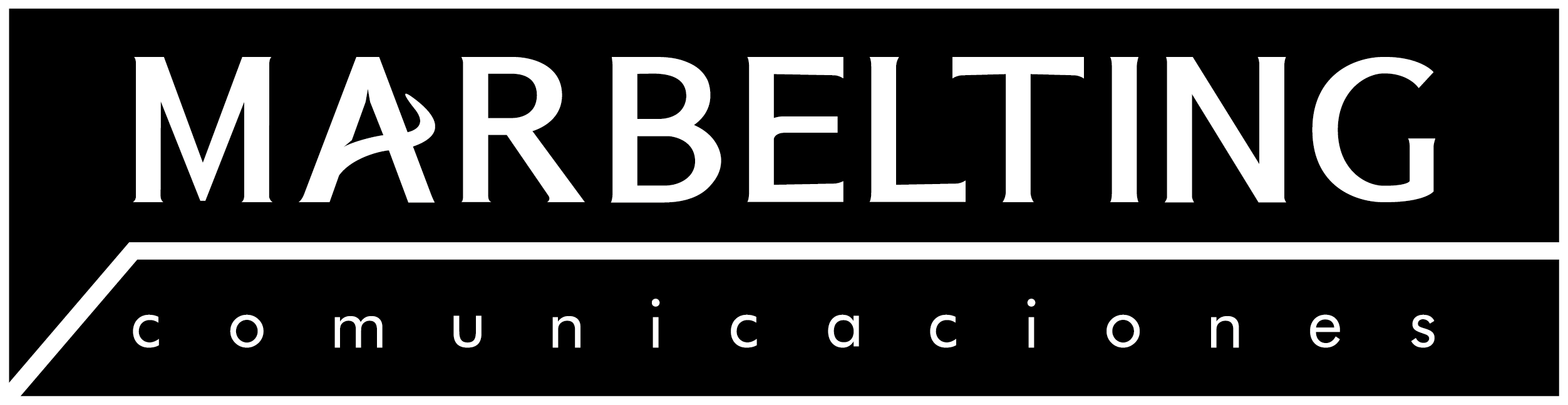 Marbelting Agencia de Marketing Digital en Marbella